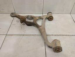 MAYBACH Maybach 62 V240 Left Front Wishbone A2403301707 Front Left Wishbone — thumbnail 3