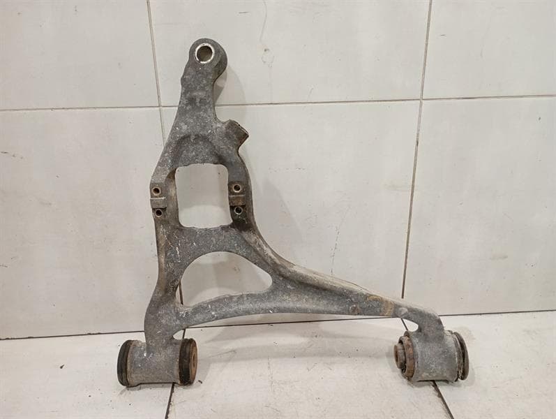 MAYBACH Maybach 62 V240 Left Front Wishbone A2403301707 Front Left Wishbone