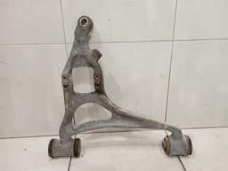 MAYBACH Maybach 62 V240 Left Front Wishbone A2403301707 Front Left Wishbone — thumbnail 6