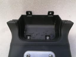FERRARI Ferrari 612 Scaglietti F137 Gear Selector 208686 F1 RHD Gear Shift Linkage — thumbnail 5