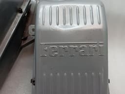 FERRARI Ferrari 612 Scaglietti F137 Air Filter Box 195736 Air Filter Box — thumbnail 10