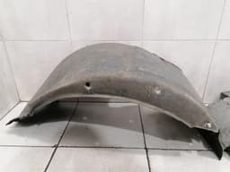 FERRARI Ferrari 612 Scaglietti F137 Wheel Arch Liner 67927400 RL WHEEL ARCH COVER — thumbnail 10