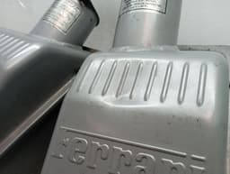FERRARI Ferrari 612 Scaglietti F137 Air Filter Box 195736 Air Filter Box — thumbnail 3