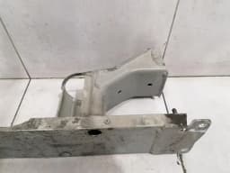 FERRARI Ferrari 612 Scaglietti F137 Gearbox Mount 985189265 Gearbox Mount — thumbnail 2