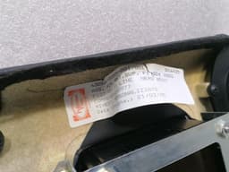 FERRARI Ferrari 612 Scaglietti F137 Gear Selector 208686 F1 RHD Gear Shift Linkage — thumbnail 8