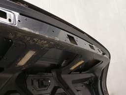 MAYBACH Maybach 62 V240 Boat Lid A2407500075 Tailgate — thumbnail 8