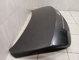 MAYBACH Maybach 62 V240 Boat Lid A2407500075 Tailgate — thumbnail 6