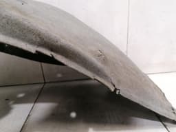 FERRARI FERRARI 612 SCAGLIETTI F137 WHEEL ARCH LINER 67927300 RR WHEEL ARCH COVER — thumbnail 2
