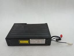 FERRARI FERRARI 612 Scaglietti F137 CD changer 020652 CD-Wechsler DEFECTS BE7860 — thumbnail 5