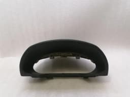 FERRARI Ferrari 612 Scaglietti F137 Dashboard 674500 BINNACLE RHD Dashboard — thumbnail 1