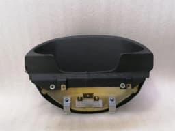 FERRARI Ferrari 612 Scaglietti F137 Dashboard 674500 BINNACLE RHD Dashboard — thumbnail 4