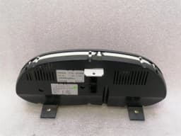 FERRARI Ferrari 612 Scaglietti F137 Instrument Cluster 191580 Speedometer — thumbnail 7