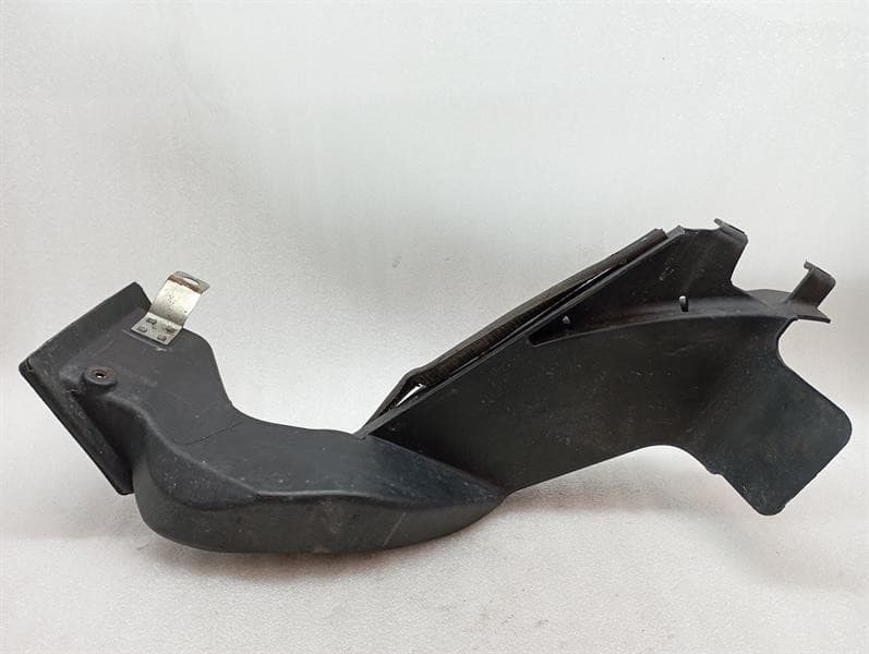 FERRARI Ferrari 612 Scaglietti F137 Intake Pipe 198017 Left Intake Hose Intercooler