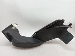 FERRARI Ferrari 612 Scaglietti F137 Intake Pipe 198017 Left Intake Hose Intercooler — thumbnail 8