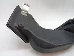 FERRARI Ferrari 612 Scaglietti F137 Intake Pipe 198017 Left Intake Hose Intercooler — thumbnail 9