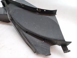 FERRARI Ferrari 612 Scaglietti F137 Intake Pipe 198017 Left Intake Hose Intercooler — thumbnail 5