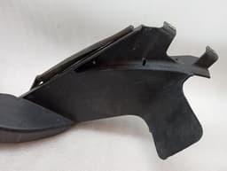 FERRARI Ferrari 612 Scaglietti F137 Intake Pipe 198017 Left Intake Hose Intercooler — thumbnail 10