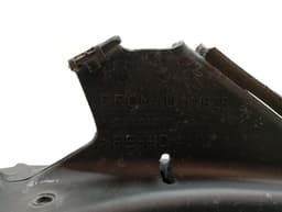 FERRARI Ferrari 612 Scaglietti F137 Intake Pipe 198017 Left Intake Hose Intercooler — thumbnail 7