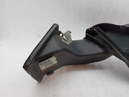 FERRARI Ferrari 612 Scaglietti F137 Intake Pipe 198017 Left Intake Hose Intercooler — thumbnail 6