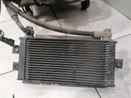 FERRARI Ferrari 612 Scaglietti F137 200431 Gearbox 200431 Gearbox 195408 F1 F1A TRANS — thumbnail 3