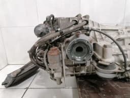 FERRARI Ferrari 612 Scaglietti F137 200431 Gearbox 200431 Gearbox 195408 F1 F1A TRANS — thumbnail 10