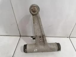 MAYBACH Maybach 62 V240 Right Front Wishbone A2403302007 Front Right Wishbone — thumbnail 1