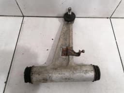 MAYBACH Maybach 62 V240 Right Front Wishbone A2403302007 Front Right Wishbone — thumbnail 2