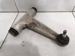 MAYBACH Maybach 62 V240 Right Front Wishbone A2403302007 Front Right Wishbone — thumbnail 6