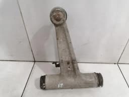 MAYBACH Maybach 62 V240 Right Front Wishbone A2403302007 Front Right Wishbone — thumbnail 4