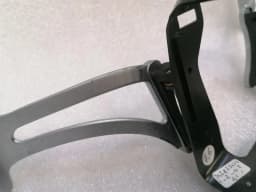 FERRARI Ferrari 612 Scaglietti F137 Switch 207838 F1 Switch — thumbnail 10