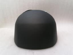 FERRARI Ferrari 612 Scaglietti F137 Dashboard 674500 BINNACLE RHD Dashboard — thumbnail 2