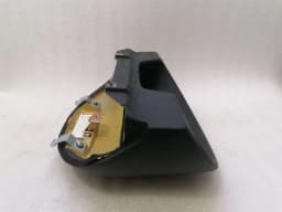 FERRARI Ferrari 612 Scaglietti F137 Dashboard 674500 BINNACLE RHD Dashboard — thumbnail 6