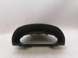 FERRARI Ferrari 612 Scaglietti F137 Dashboard 674500 BINNACLE RHD Dashboard — thumbnail 7