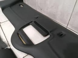 FERRARI Ferrari 612 Scaglietti F137 Roof Lining Parts 669727 Headliner Trim — thumbnail 8
