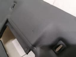 FERRARI Ferrari 612 Scaglietti F137 Roof Lining Parts 669727 Headliner Trim — thumbnail 9