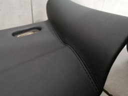 FERRARI Ferrari 612 Scaglietti F137 Roof Lining Parts 669727 Headliner Trim — thumbnail 10