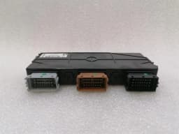 FERRARI Ferrari 612 Scaglietti F137 Seat Control Module 197590 Seat Control Unit — thumbnail 3