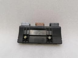 FERRARI Ferrari 612 Scaglietti F137 Seat Control Module 197590 Seat Control Unit — thumbnail 4