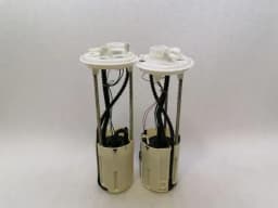 FERRARI Ferrari 612 Scaglietti F137 Fuel Pump Electric set 181204 fuel pump set — thumbnail 1