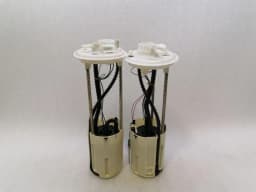 FERRARI Ferrari 612 Scaglietti F137 Fuel Pump Electric set 181204 fuel pump set — thumbnail 6