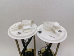 FERRARI Ferrari 612 Scaglietti F137 Fuel Pump Electric set 181204 fuel pump set — thumbnail 7