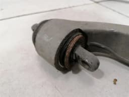 FERRARI Ferrari 612 Scaglietti F137 Left Front Hub 190730 Wheel Bearing Housing Front Left — thumbnail 6