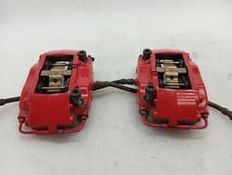 FERRARI Ferrari 612 Scaglietti F137 brake caliper 202374 rear set brake caliper rear — thumbnail 9