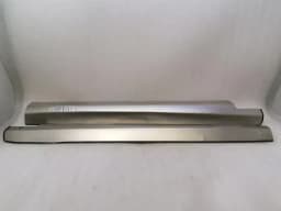 FERRARI Ferrari 612 Scaglietti F137 Door Sill 80124700 Door Sill Trim — thumbnail 1