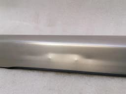 FERRARI Ferrari 612 Scaglietti F137 Door Sill 80124700 Door Sill Trim — thumbnail 5