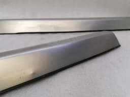 FERRARI Ferrari 612 Scaglietti F137 Door Sill 80124700 Door Sill Trim — thumbnail 7