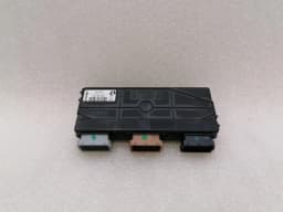 FERRARI Ferrari 612 Scaglietti F137 Seat Control Module 197590 Seat Control Unit — thumbnail 5