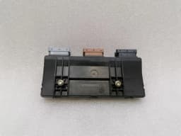 FERRARI Ferrari 612 Scaglietti F137 Seat Control Module 197590 Seat Control Unit — thumbnail 4