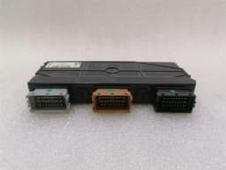 FERRARI Ferrari 612 Scaglietti F137 Seat Control Module 197590 Seat Control Unit — thumbnail 7