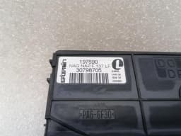 FERRARI Ferrari 612 Scaglietti F137 Seat Control Module 197590 Seat Control Unit — thumbnail 6